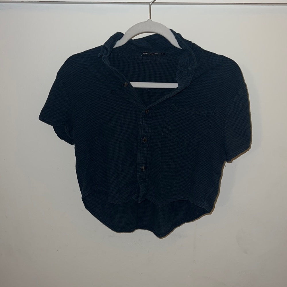 Brandy Melville Top
